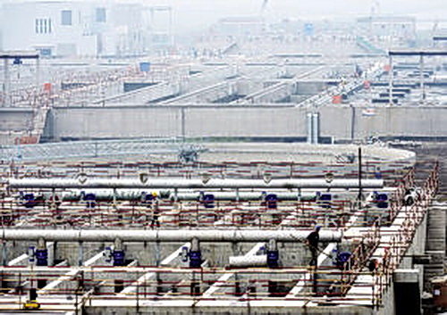 http://www.waterchina.cn/shwater/upload/201392517431493591.jpg