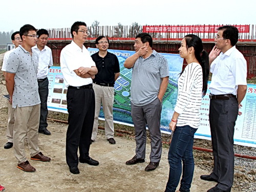 http://www.waterchina.cn/shwater/upload/20139281433373249.jpg