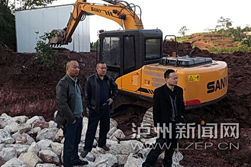 http://www.waterchina.cn/shwater/upload/201411715274314564.jpg