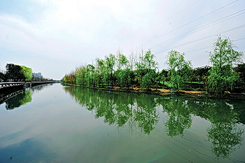 http://www.waterchina.cn/shwater/upload/20141181314181015.jpg