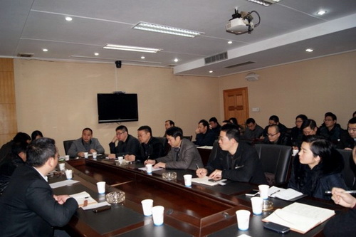 http://www.waterchina.cn/shwater/upload/201413123135593204.jpg
