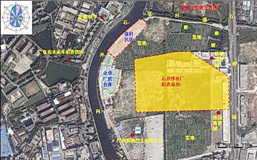 http://www.waterchina.cn/shwater/upload/2014174133856385.jpg