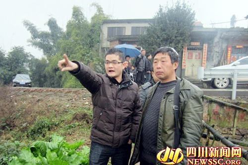 http://www.waterchina.cn/shwater/upload/20142197222063843.jpg