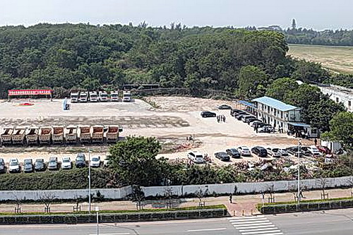 http://www.waterchina.cn/shwater/upload/2014421351923299.jpg