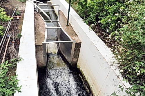http://www.waterchina.cn/shwater/upload/201461017525695927.jpg