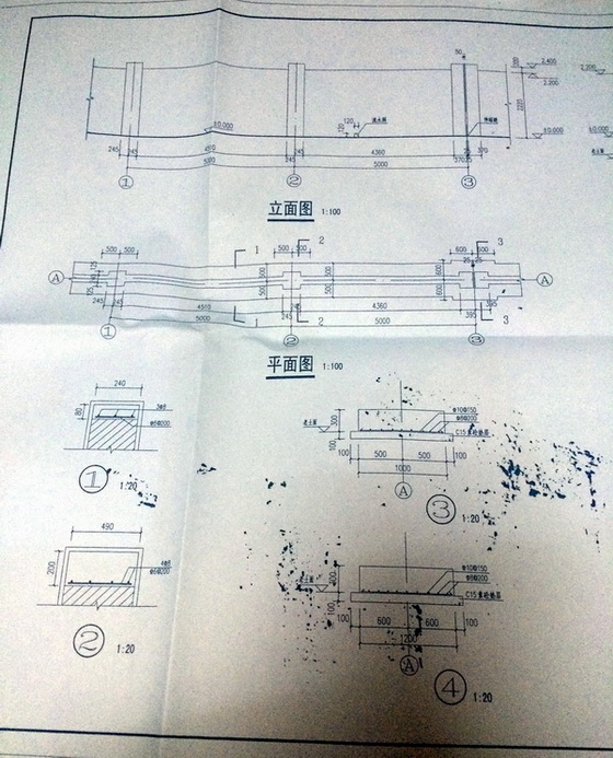 http://www.waterchina.cn/shwater/upload/20155142012145995.jpg