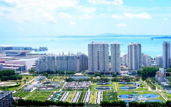 http://www.waterchina.cn/shwater/upload/20157139525384136.jpg