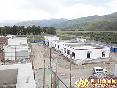 http://www.waterchina.cn/shwater/upload/20158132325523801.jpg