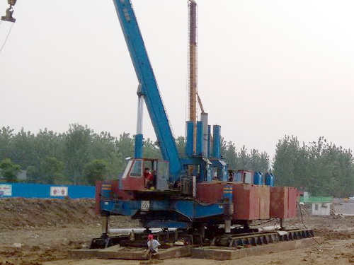 http://www.waterchina.cn/shwater/upload/2015828342597248.jpg
