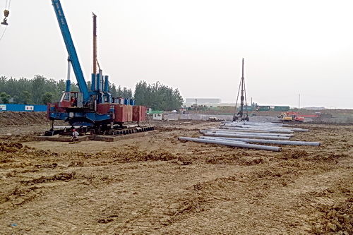 http://www.waterchina.cn/shwater/upload/2015828343451387.jpg