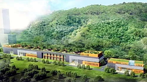 http://www.waterchina.cn/shwater/upload/201611113283118014.jpg