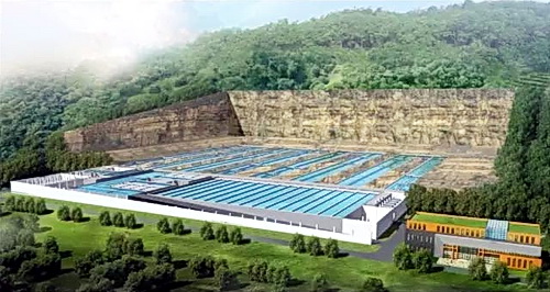 http://www.waterchina.cn/shwater/upload/201611113285088304.jpg