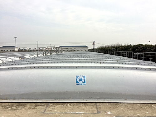http://www.waterchina.cn/shwater/upload/20169244301657814.jpg