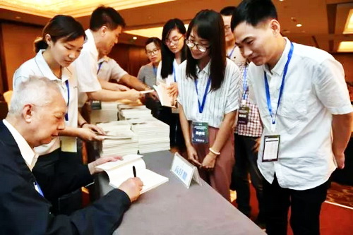 按此在新窗口浏览图片