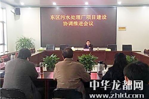 http://www.waterchina.cn/shwater/upload/20171225147835249.jpg