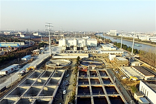 http://www.waterchina.cn/shwater/upload/20171226091977657.jpg