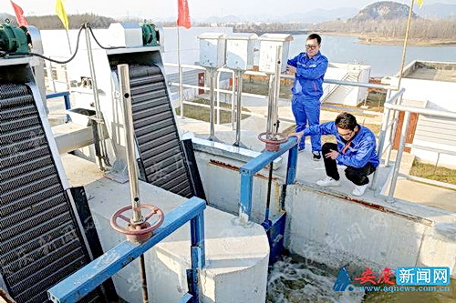 http://www.waterchina.cn/shwater/upload/2017122714201899909.jpg