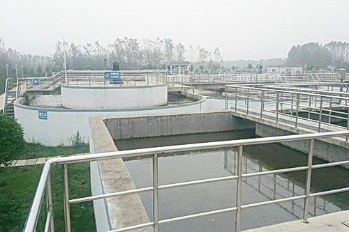 http://www.waterchina.cn/shwater/upload/20172272264692015.jpg