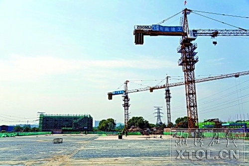 http://www.waterchina.cn/shwater/upload/20175131384824559.jpg