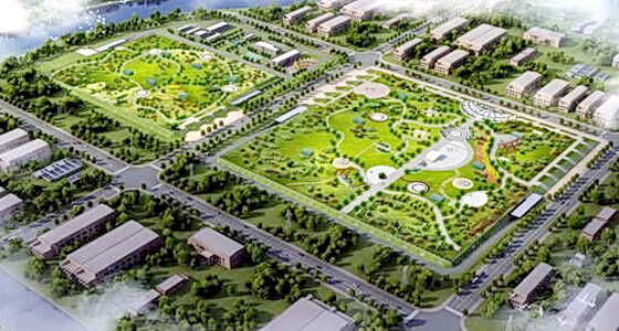 http://www.waterchina.cn/shwater/upload/201752816592871786.jpg