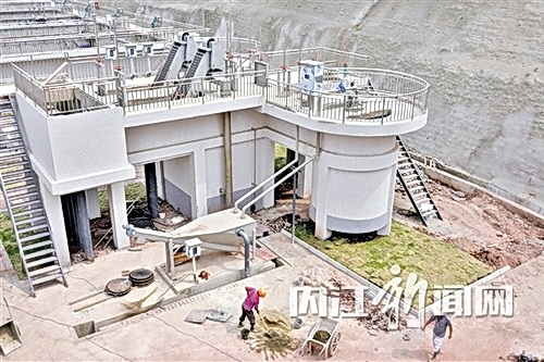 http://www.waterchina.cn/shwater/upload/2017711226693504.jpg