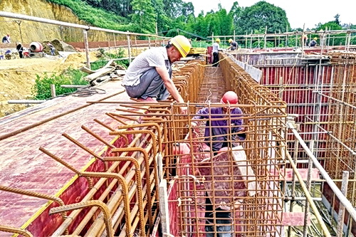 http://www.waterchina.cn/shwater/upload/201771514234932851.jpg