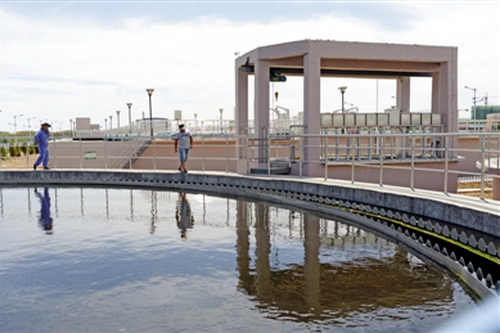 http://www.waterchina.cn/shwater/upload/20177161224118141.jpg