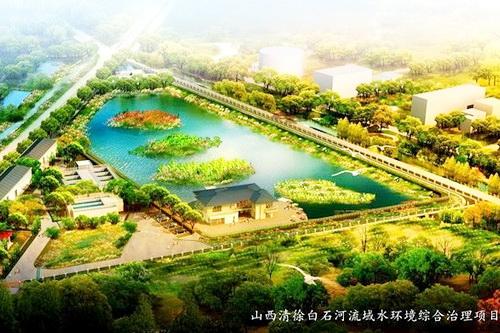 http://www.waterchina.cn/shwater/upload/20178301230522698.jpg