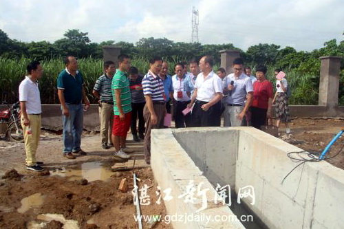 http://www.waterchina.cn/shwater/upload/20178302353562322.jpg