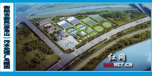 http://www.waterchina.cn/shwater/upload/20178304223131918.jpg