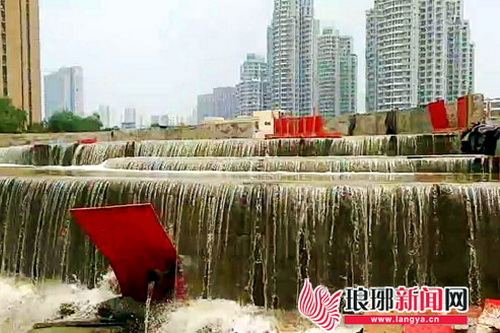 http://www.waterchina.cn/shwater/upload/2017872253296375.jpg