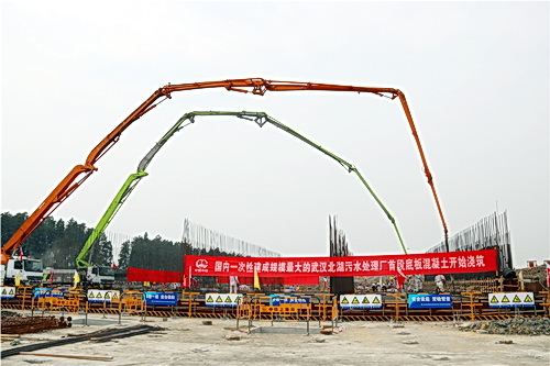 http://www.waterchina.cn/shwater/upload/201792523505215175.jpg