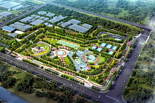 http://www.waterchina.cn/shwater/upload/201810163394329063.jpg