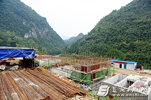 http://www.waterchina.cn/shwater/upload/2018102622295828548.jpg