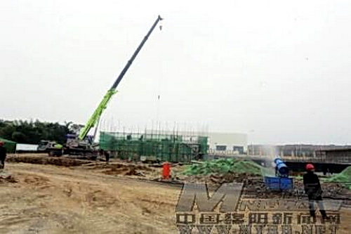 http://www.waterchina.cn/shwater/upload/201811171130713244.jpg
