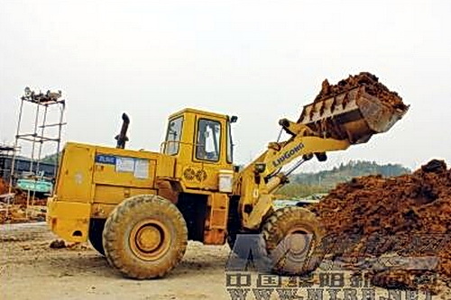 http://www.waterchina.cn/shwater/upload/2018111711531044974.jpg