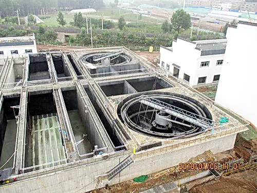 http://www.waterchina.cn/shwater/upload/201811288335525278.jpg