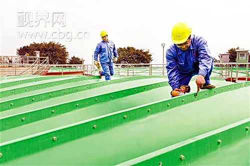 http://www.waterchina.cn/shwater/upload/201812017405784808.jpg