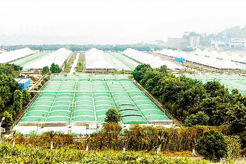 http://www.waterchina.cn/shwater/upload/2018120435010892.jpg