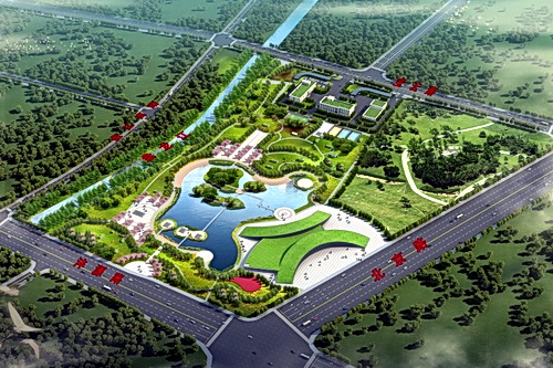 http://www.waterchina.cn/shwater/upload/201812133315025686.jpg