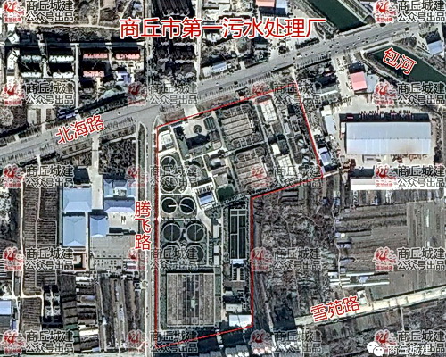 http://www.waterchina.cn/shwater/upload/201812180201379677.jpg