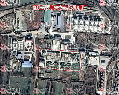 http://www.waterchina.cn/shwater/upload/201812180421685284.jpg