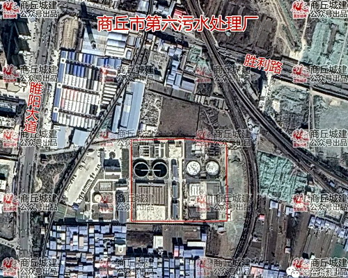 http://www.waterchina.cn/shwater/upload/201812180422690854.jpg