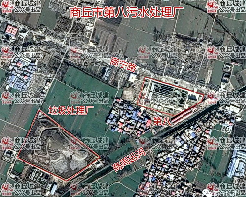 http://www.waterchina.cn/shwater/upload/201812180423610996.jpg