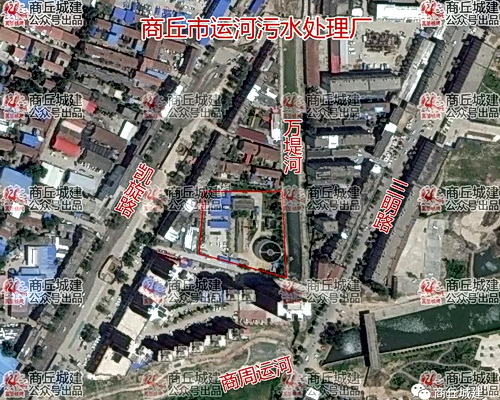 http://www.waterchina.cn/shwater/upload/201812180424943716.jpg
