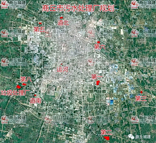 http://www.waterchina.cn/shwater/upload/20181218094546383.jpg