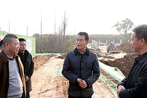http://www.waterchina.cn/shwater/upload/201812218465871406.jpg