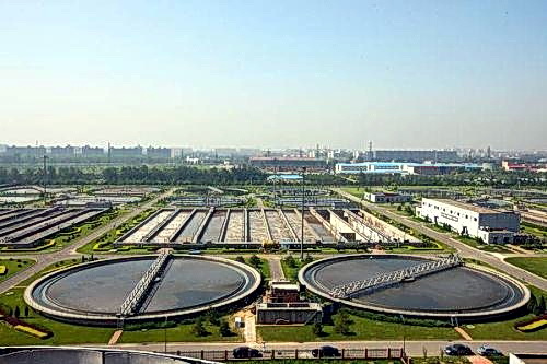 http://www.waterchina.cn/shwater/upload/201812222582466235.jpg