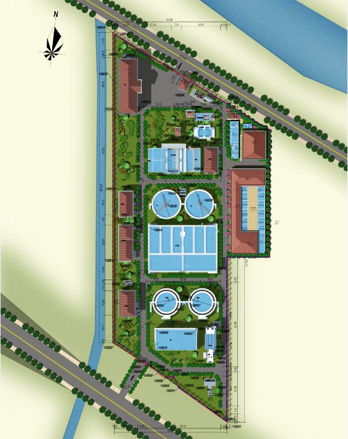 http://www.waterchina.cn/shwater/upload/20181229181781390.jpg