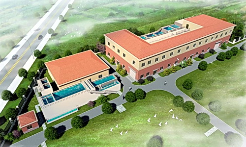 http://www.waterchina.cn/shwater/upload/20181229184470859.jpg